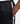 Nike Dna Basketball Shorts