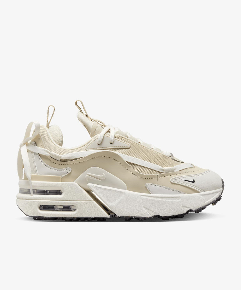 Nike Air Max Furyosa - Görsel 2