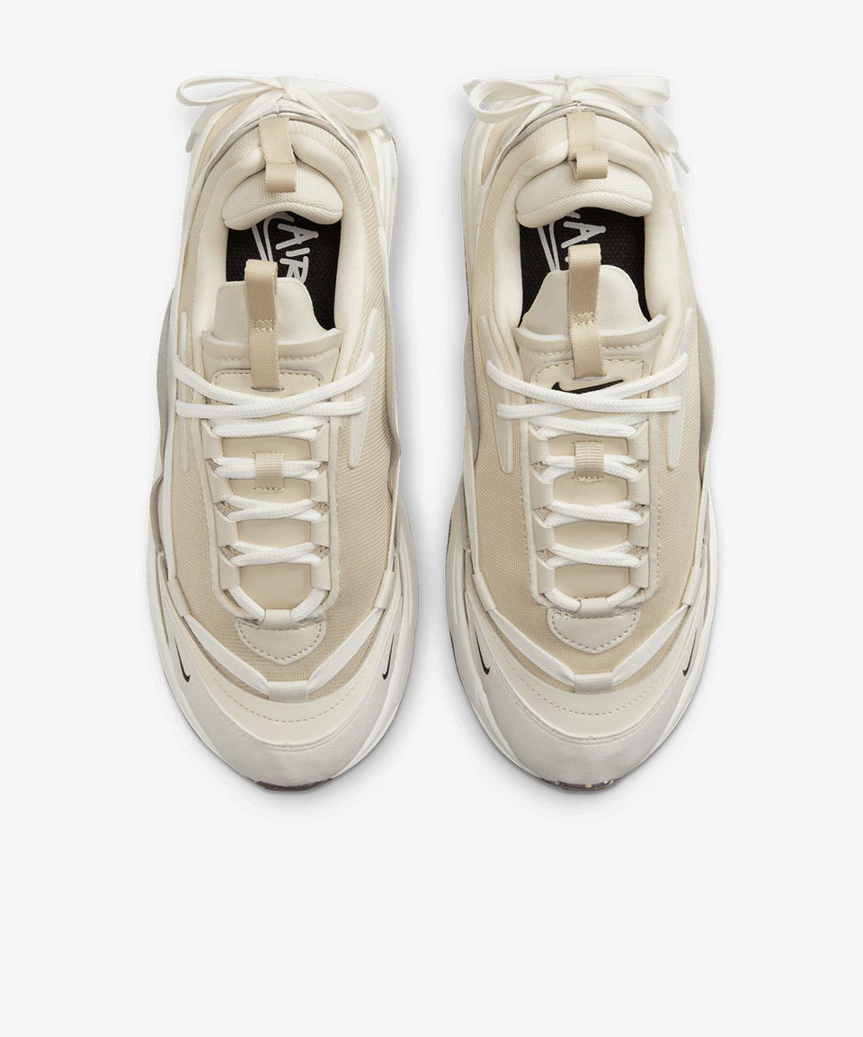 Nike Air Max Furyosa - Görsel 5