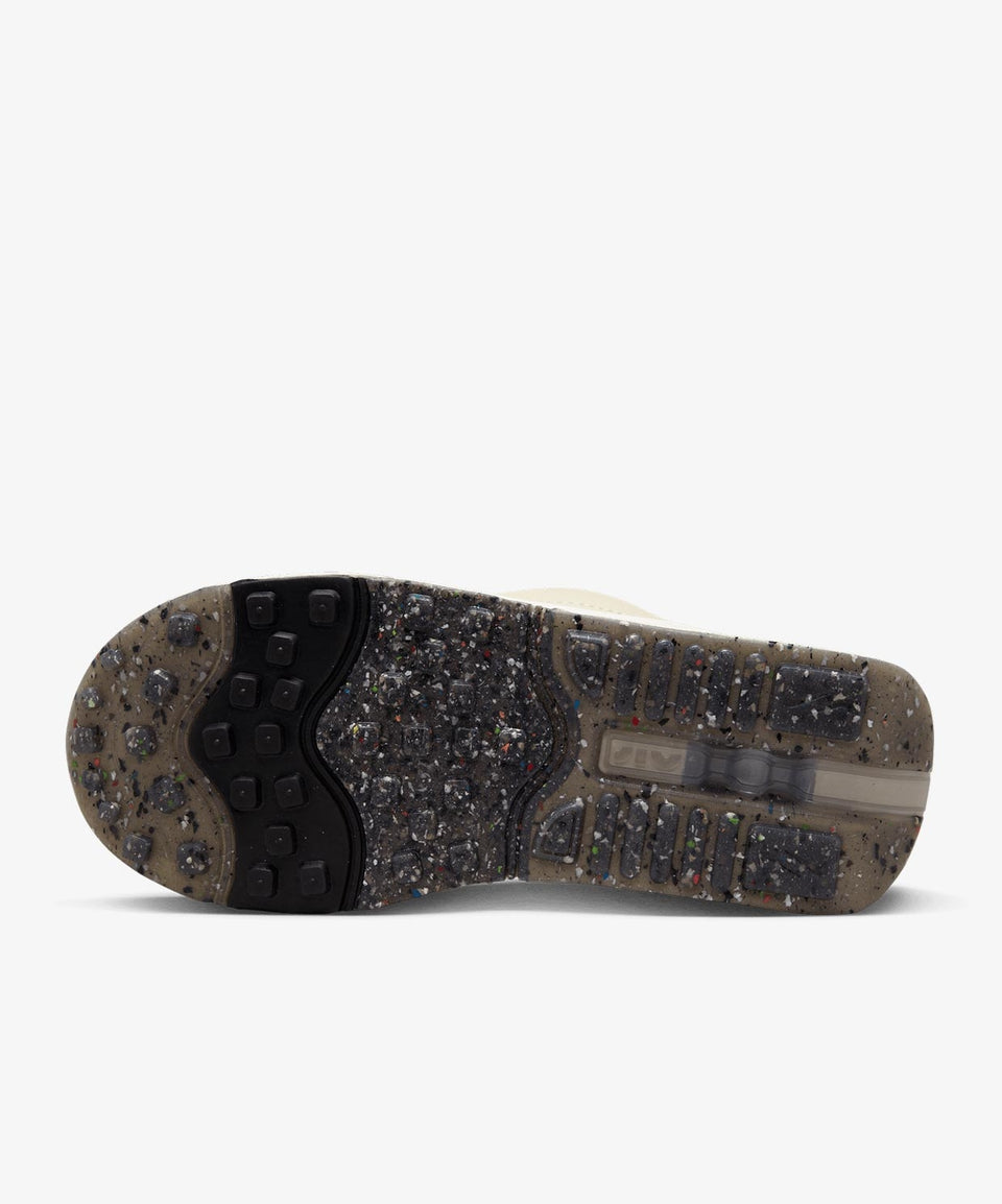 Nike Air Max Furyosa - Görsel 7