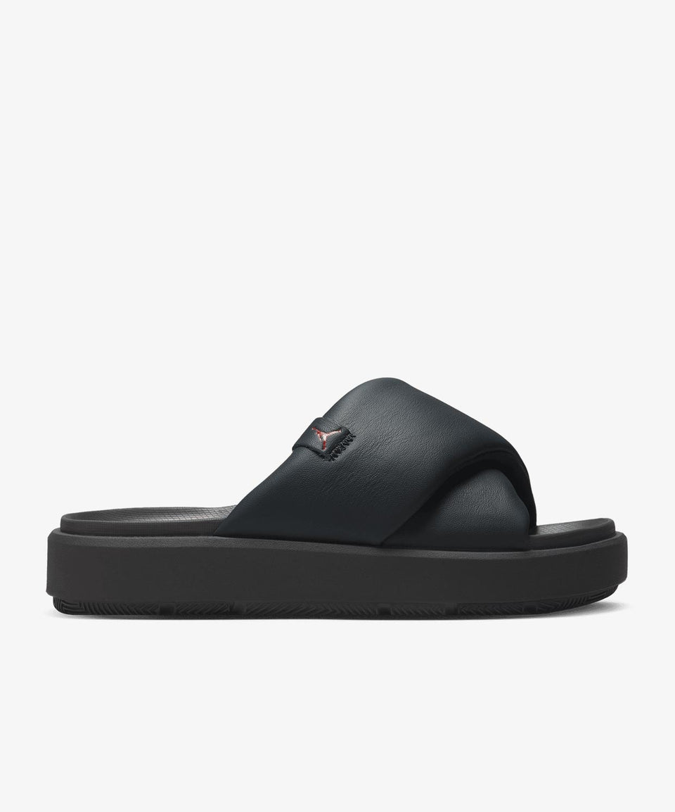 Jordan Wmns Sophia Slide - Görsel 2