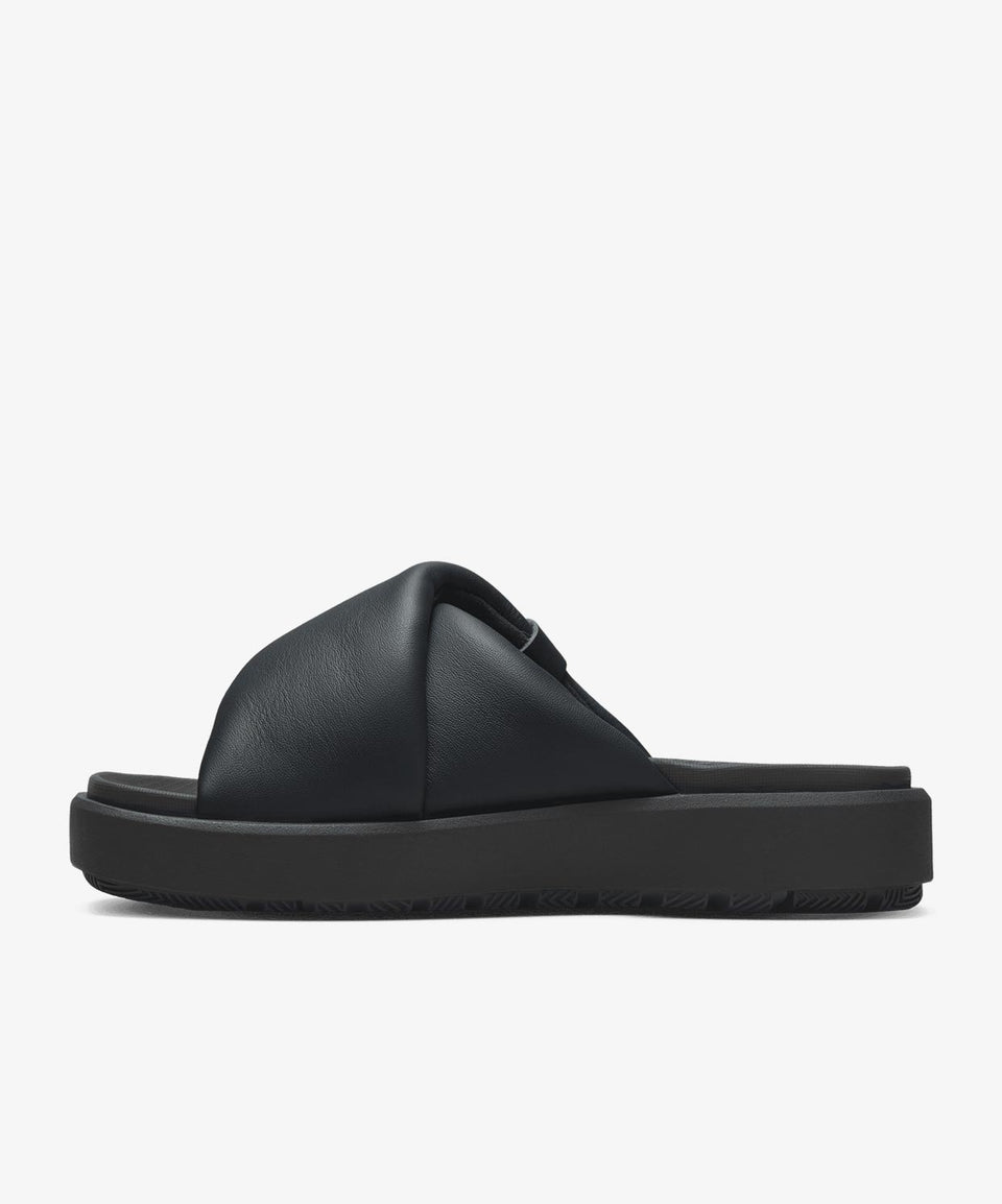 Jordan Wmns Sophia Slide - Görsel 3