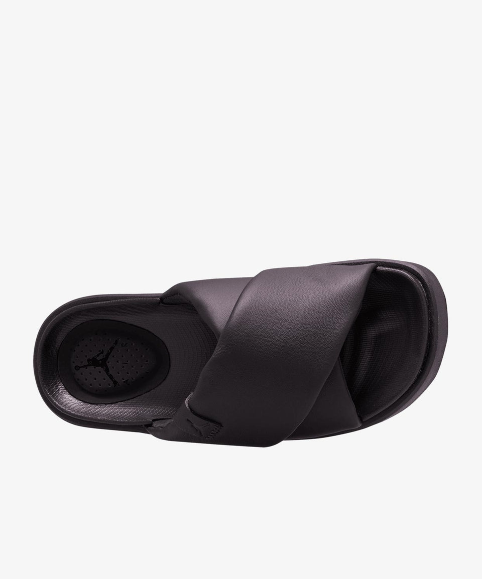 Jordan Wmns Sophia Slide - Görsel 4