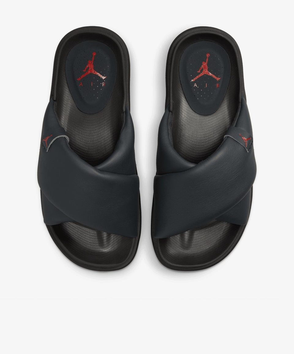 Jordan Wmns Sophia Slide - Görsel 5