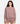 Nike Sportswear Phoenix Fleece Oversized Crew-Neck Sweatshirt