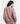 Nike Sportswear Phoenix Fleece Oversized Crew-Neck Sweatshirt