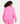 Nike Sportswear Phoenix Fleece Oversized Crew-Neck Sweatshirt