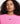 Nike Sportswear Phoenix Fleece Oversized Crew-Neck Sweatshirt