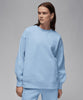 Jordan Flight Fleece