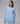 Jordan Flight Fleece