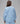 Jordan Flight Fleece