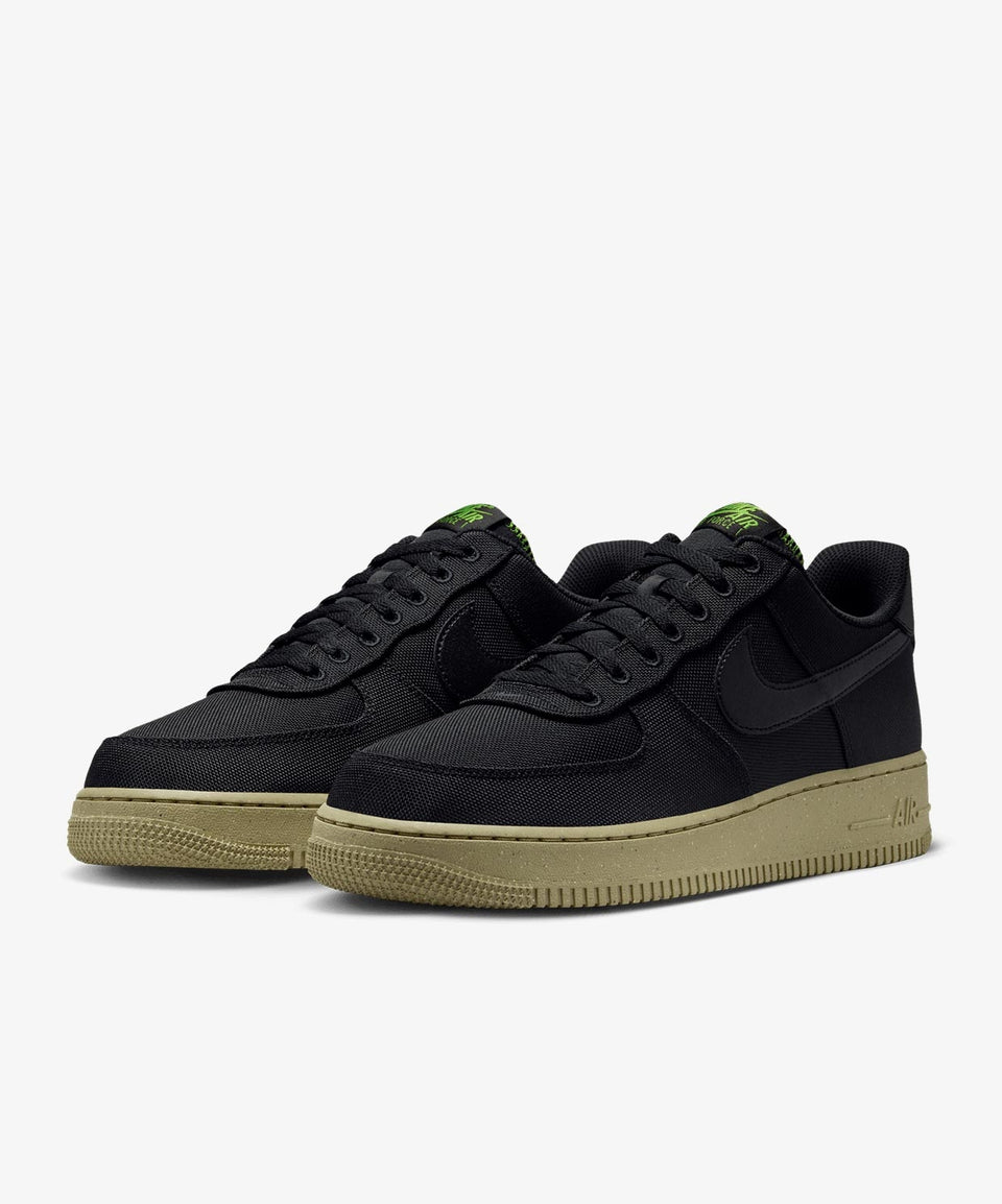 Nike Air Force 1 '07 Lv8 - Görsel 4