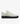 Nike Air Force 1 '07 Lv8