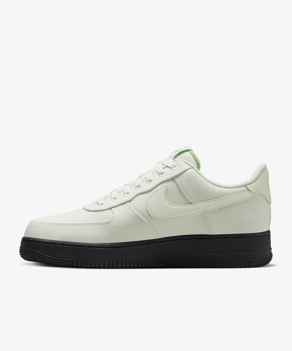 Nike Air Force 1 '07 Lv8 - Görsel 3