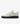 Nike Air Force 1 '07 Lv8