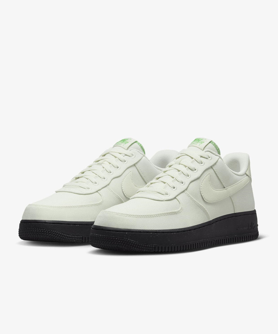 Nike Air Force 1 '07 Lv8 - Görsel 4