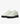 Nike Air Force 1 '07 Lv8