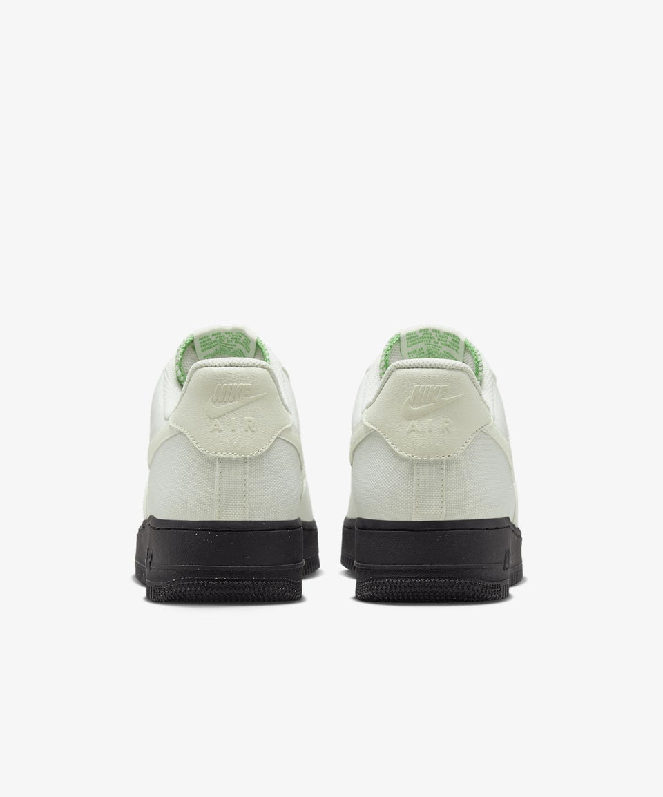 Nike Air Force 1 '07 Lv8 - Görsel 6