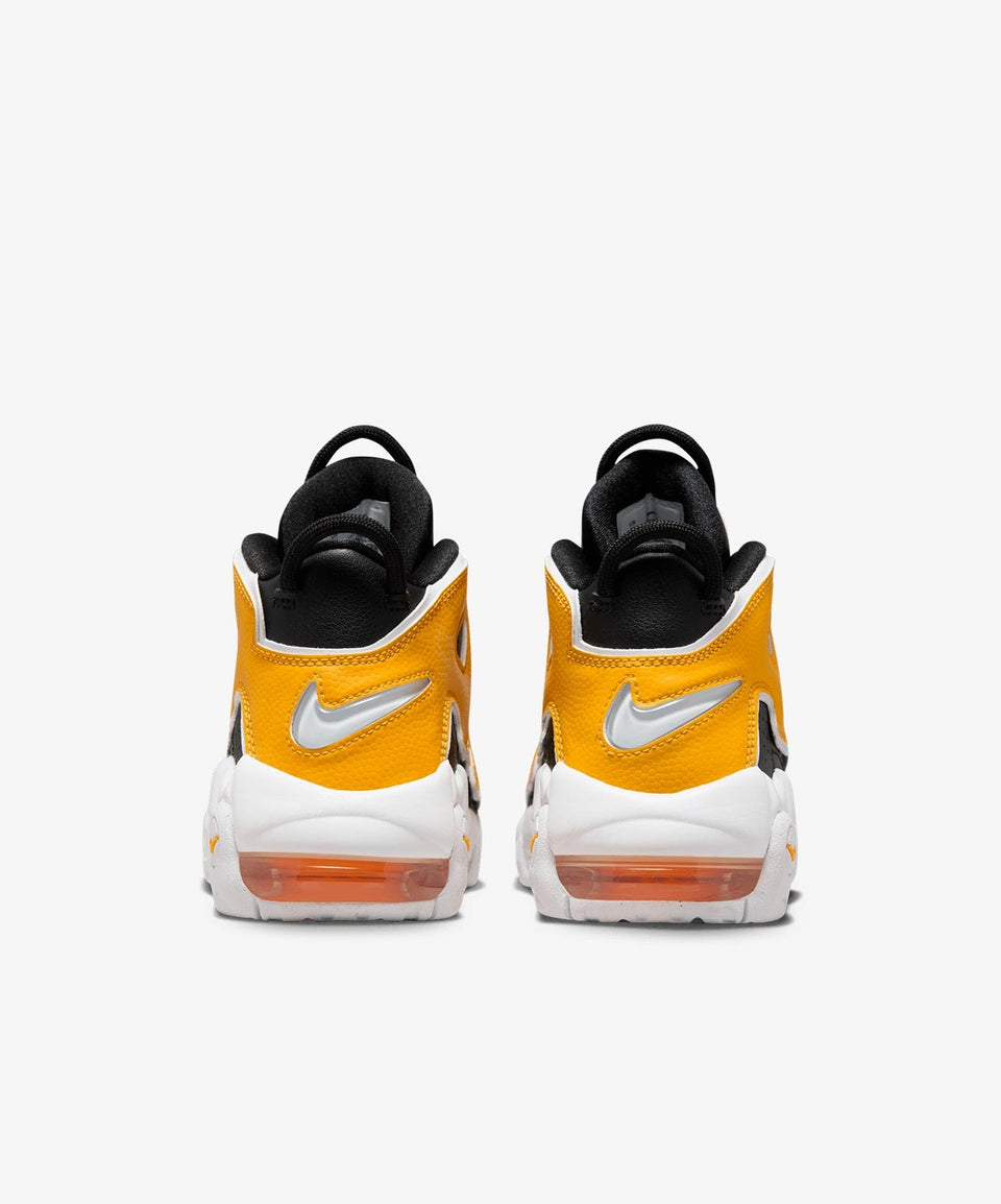 Nike Air More Uptempo (Gs) - Görsel 6