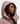 Nike Sportswear Essentials Jacket