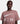 Nike Air T-Shirt