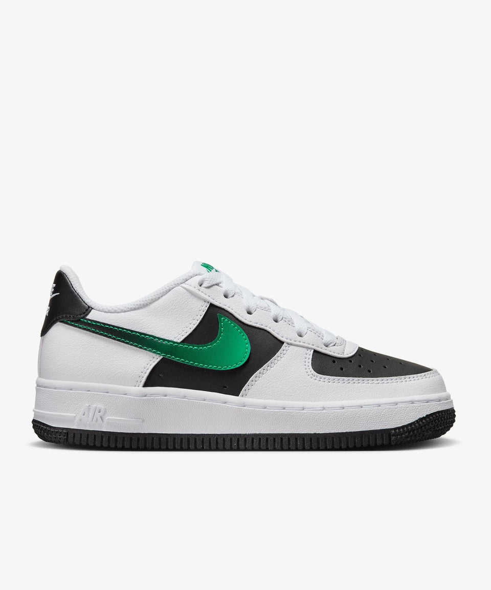 Nike Air Force 1 Lv8 2 (Gs) - Görsel 2