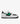 Nike Air Force 1 Lv8 2 (Gs)