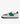 Nike Air Force 1 Lv8 2 (Gs)