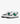 Nike Air Force 1 Lv8 2 (Gs)