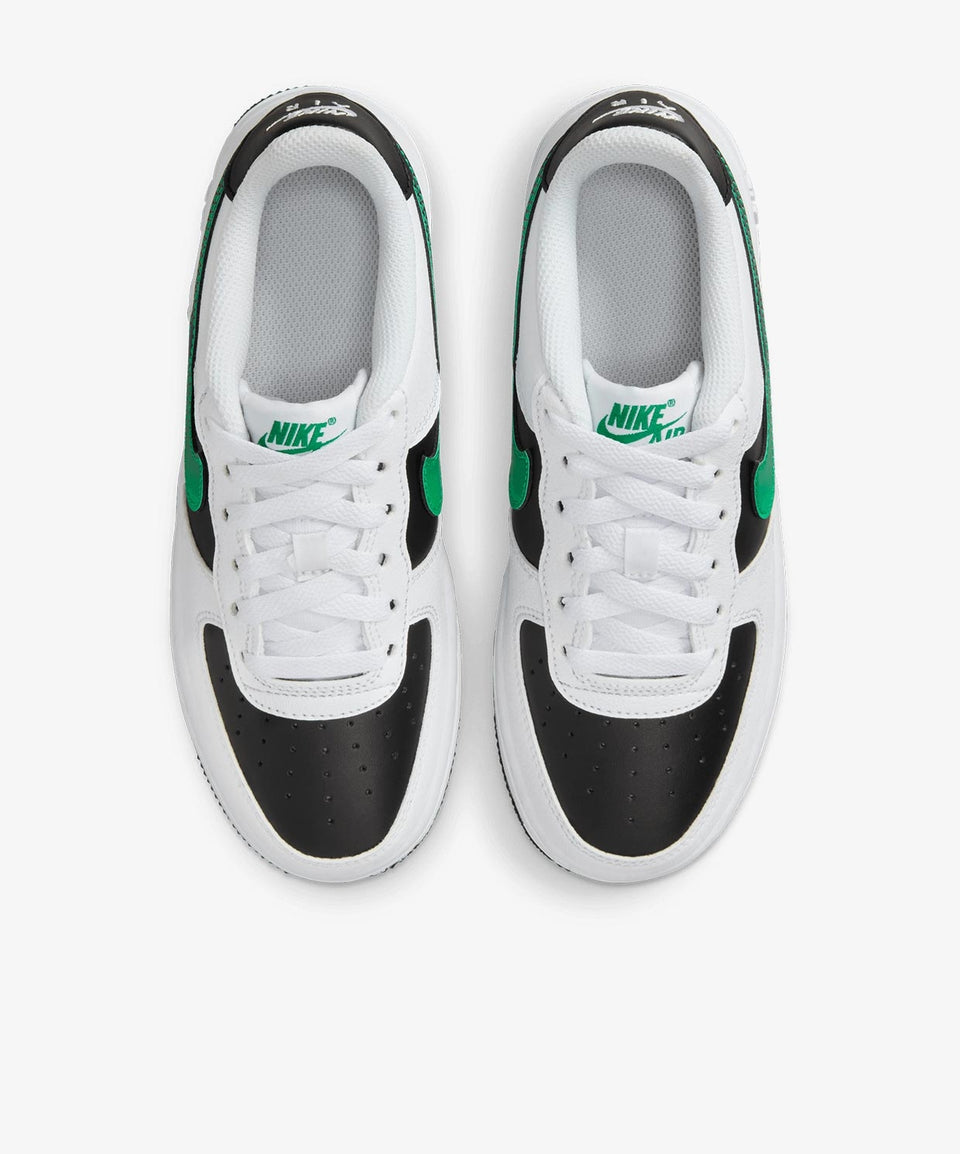 Nike Air Force 1 Lv8 2 (Gs) - Görsel 5