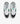 Nike Air Force 1 Lv8 2 (Gs)