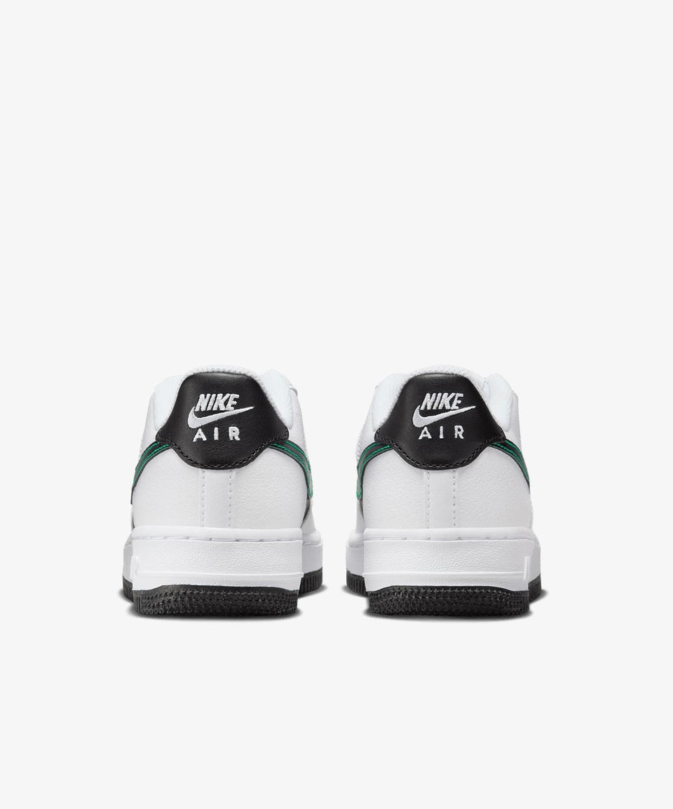 Nike Air Force 1 Lv8 2 (Gs) - Görsel 6