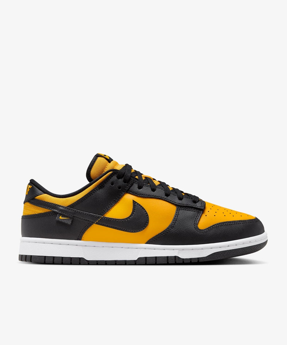 Nike Dunk Low - Görsel 2