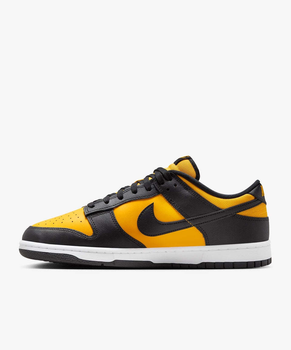 Nike Dunk Low - Görsel 3
