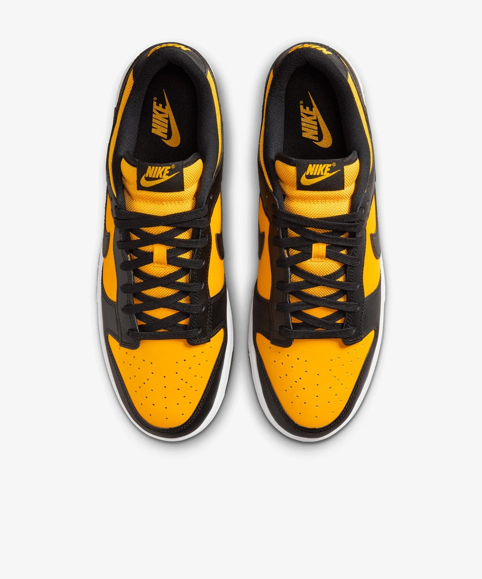 Nike Dunk Low - Görsel 5