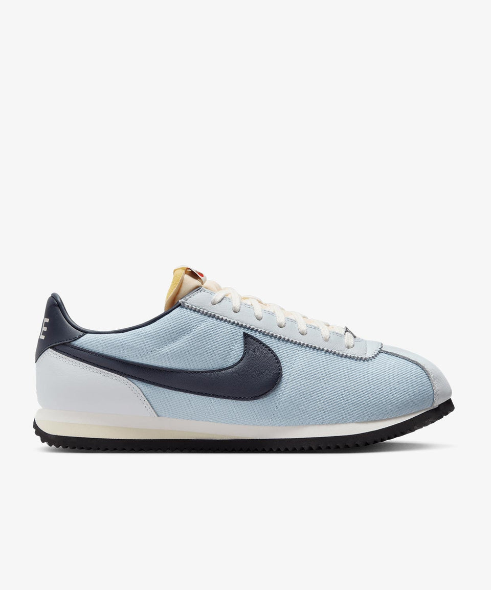 Nike Cortez - Görsel 2