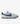 Nike Cortez