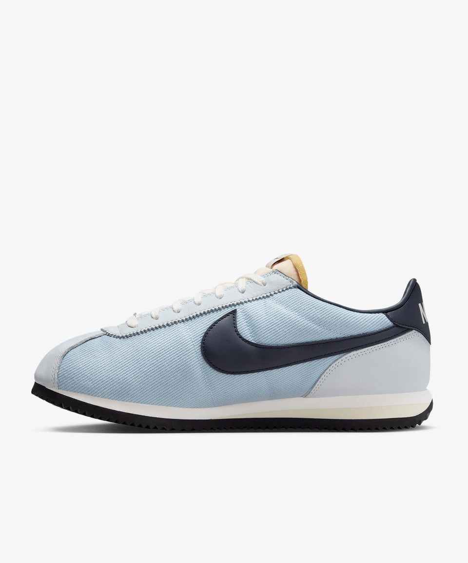 Nike Cortez - Görsel 3
