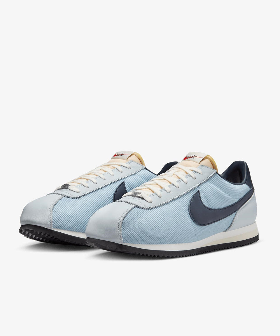 Nike Cortez - Görsel 4