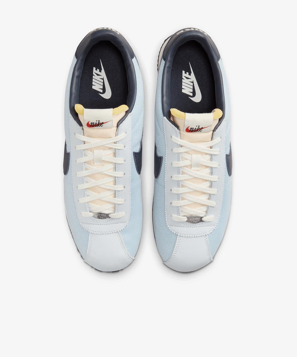 Nike Cortez - Görsel 5