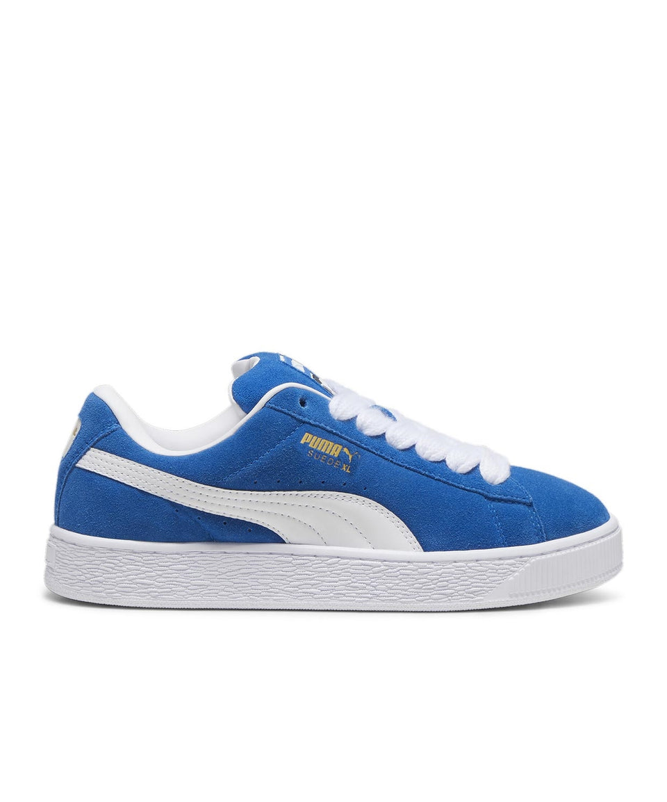Puma Suede XL - Görsel 2