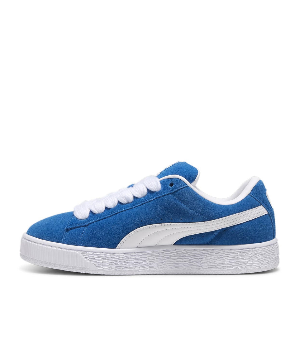 Puma Suede XL - Görsel 3