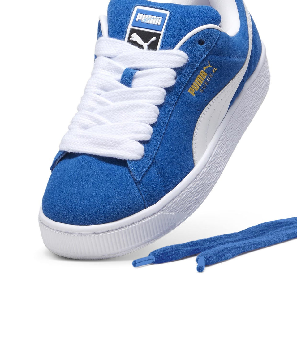 Puma Suede XL - Görsel 5