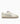 Puma Suede Staple
