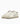Puma Suede Staple