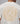 Jordan Paris Saint-Germain Logo T-Shirt