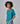 Champion Graphic Gallery Crewneck T-Shirt