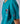 Champion Graphic Gallery Crewneck T-Shirt