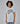 Jordan Jdb Buckets S S Tee