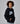 Nike Sportswear Club Fleece Hoodie